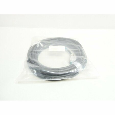 AIMCO SENSOR 10M CORDSET CABLE 910-196-0